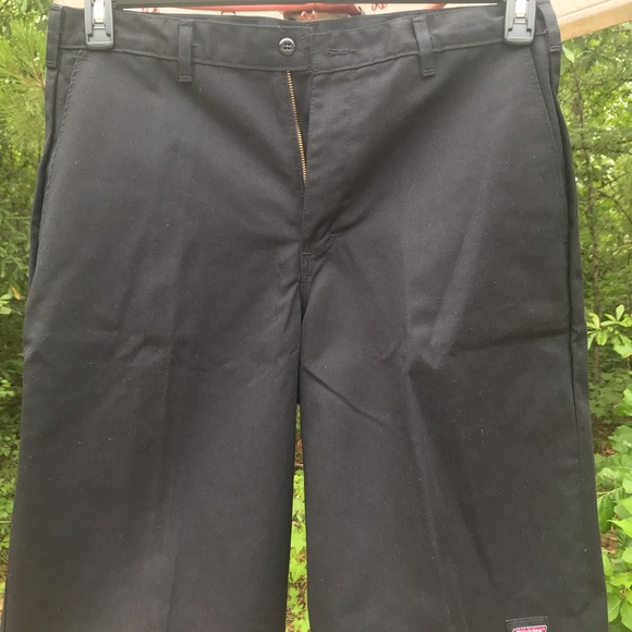 Dickies shorts - Picture 5 of 8